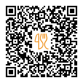 QR-code link para o menu de Marta Nawrot Wszystco