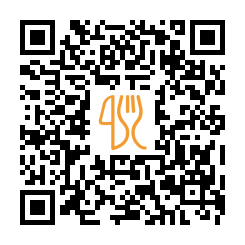 QR-code link para o menu de The Shaft