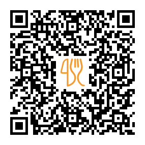 QR-code link para o menu de Sabor Caseiro