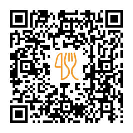 QR-code link para o menu de Cx Cafe Sekama