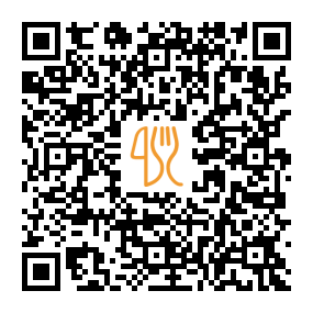 QR-code link para o menu de Pho Linh