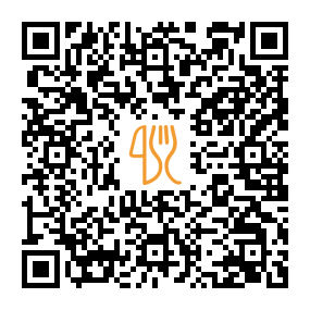 QR-code link para o menu de Miki Japanese Cuisine And Sushi