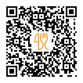 QR-code link para o menu de Rm. Lumayan, Bone