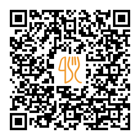 QR-code link para o menu de Lo Raco De Santa Llucia