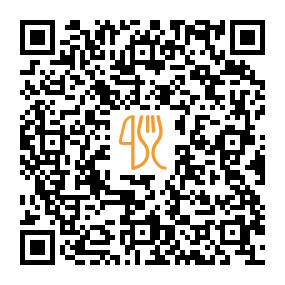 QR-code link para o menu de Junior's Pizza