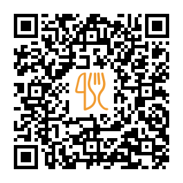 Carte QR de Batatão Lanches