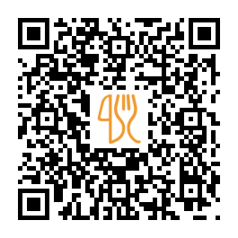 QR-code link para o menu de Mahadev Veg Restaurant