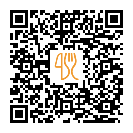 QR-code link para o menu de Pizzería Iseo