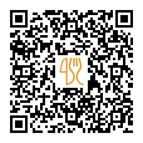 QR-code link para o menu de Turmeric - Healthy Indian