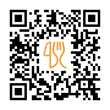 QR-code link para o menu de M •