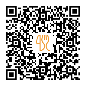 QR-Code zur Speisekarte von Pesqueiro E Morada Do Capiau