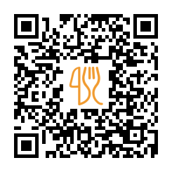 QR-code link para o menu de Brenneriroa
