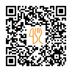 QR-code link para o menu de Avenida