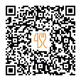 QR-code link para o menu de Onion Grill Steak Seafood