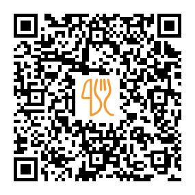 QR-code link para o menu de Aira Maya Kitchen