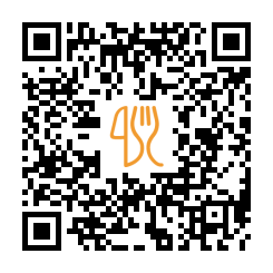 QR-code link para o menu de Consey