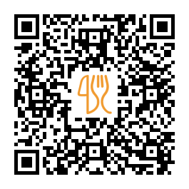 QR-code link para o menu de Shahi Havel