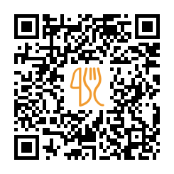 Carte QR de Jake Pizzaria