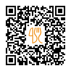 QR-code link para o menu de Casapasta