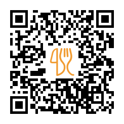 QR-code link para o menu de Pizzeria K2