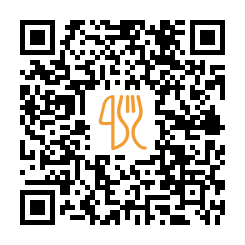 QR-code link para o menu de Zishi Punjab