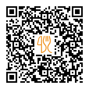 QR-code link para o menu de Cuozzo's Pizza