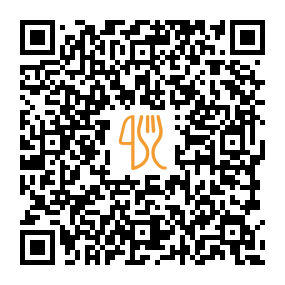 QR-code link para o menu de Padaria E Pescador