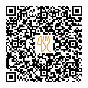 QR-code link para o menu de Dalla Bianca Di Fiocchi Evelina