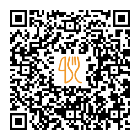 QR-code link para o menu de Ur Restoran Pizzeria Lira