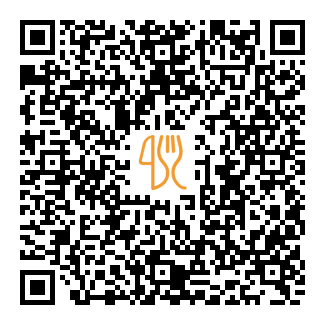 QR-code link para o menu de Deli2go Costa Coffee Sh Jalan Mat Salleh Tg Aru