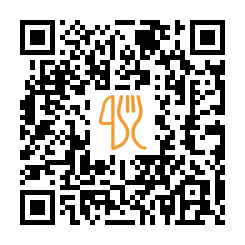 QR-code link para o menu de The Indian