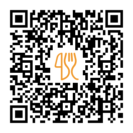 QR-code link para o menu de Sushi Sakura