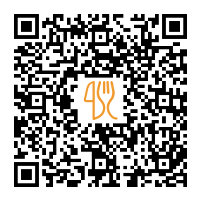 QR-code link para o menu de Burleigh Waters Tavern