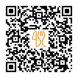 QR-code link para o menu de Wok Sushi Panda