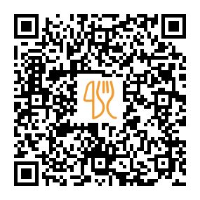 QR-code link para o menu de Takoyaki Tok Abah @s2