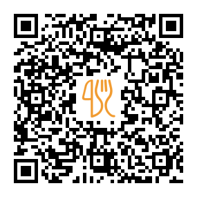 QR-code link para o menu de Macau Chinese Restaurant