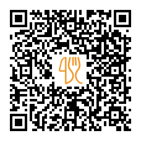 QR-code link para o menu de Parrilla Argentina Bariloche Fusion