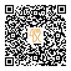 QR-code link para o menu de Red Flower Chinese