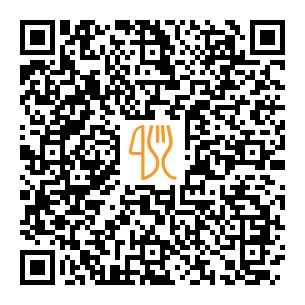 QR-code link para o menu de La Enamorá Tapería-brasería