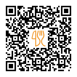 QR-code link para o menu de Sa Prensa