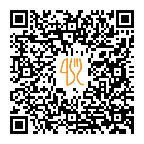 QR-code link para o menu de Organic Burguer And Burritos