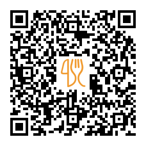 QR-code link para o menu de Pepper Vine Restaurant