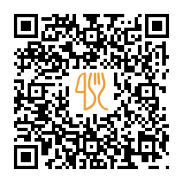 QR-code link para o menu de MoMo Cafe