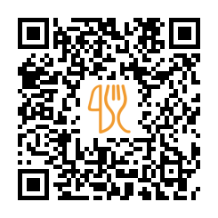 QR-code link para o menu de The Quesadillas