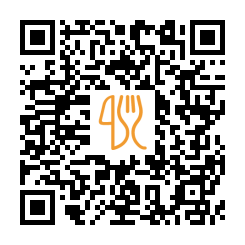 QR-code link para o menu de Le Kebab D'or