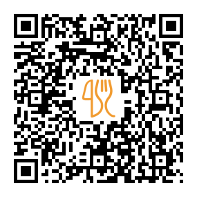 QR-code link para o menu de Heritage Khorikaa