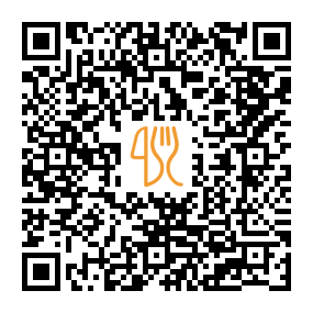 QR-code link para o menu de Rosa Mar Castelldefels