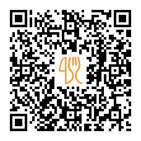 QR-code link para o menu de Side Street Lounge