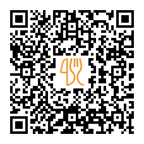 QR-code link para o menu de Top of the Harbour