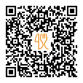 QR-code link para o menu de Jagadamba